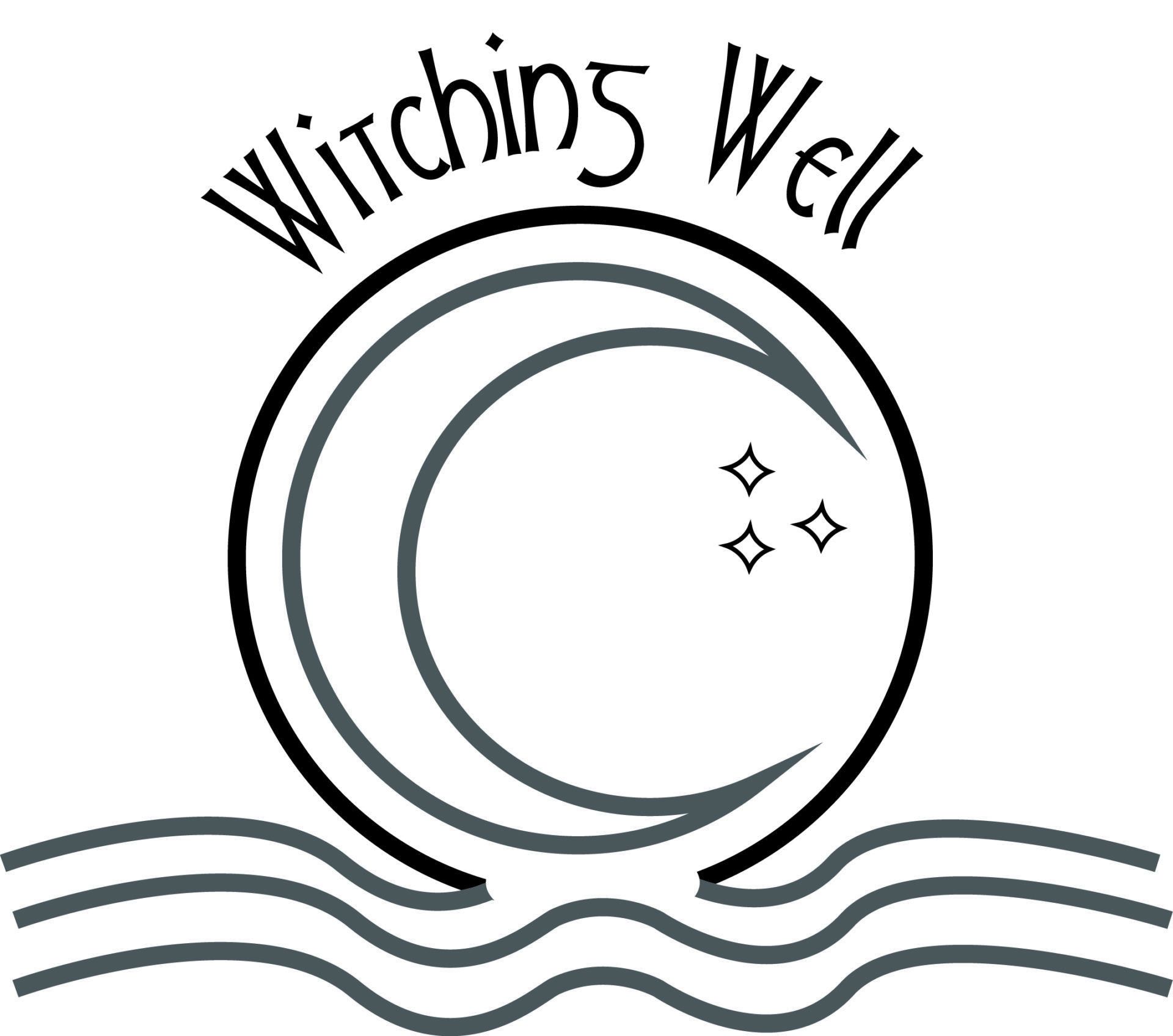 The Witching Well, Winifred Costello