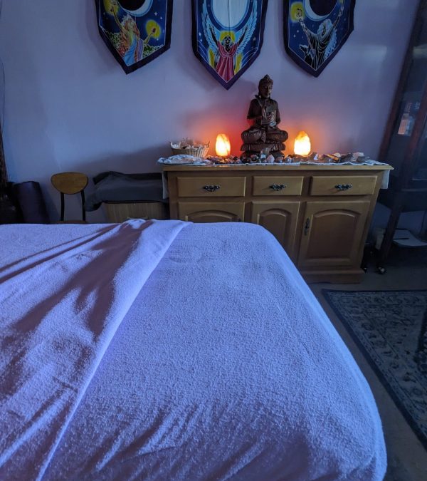 PXL_20230706_212603626